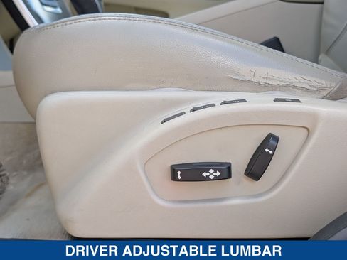 Used 2015 Volvo XC60 T5 Premier FWD image 24