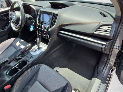 Used 2021 Subaru Crosstrek 2.0i Premium AWD/4WD image 20