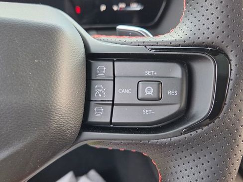 New 2026 Dodge Charger Scat Pack image 23