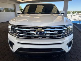 Used 2020 Ford Expedition Limited w/ Special Edition Package AWD/4WD video 2