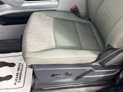 Used 2024 Ford F250 XLT AWD/4WD image 18