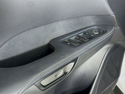 Certified 2025 Lexus RX 350 Premium w/ Convenience Package image 18