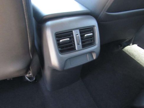Certified 2025 Acura ADX AWD image 15
