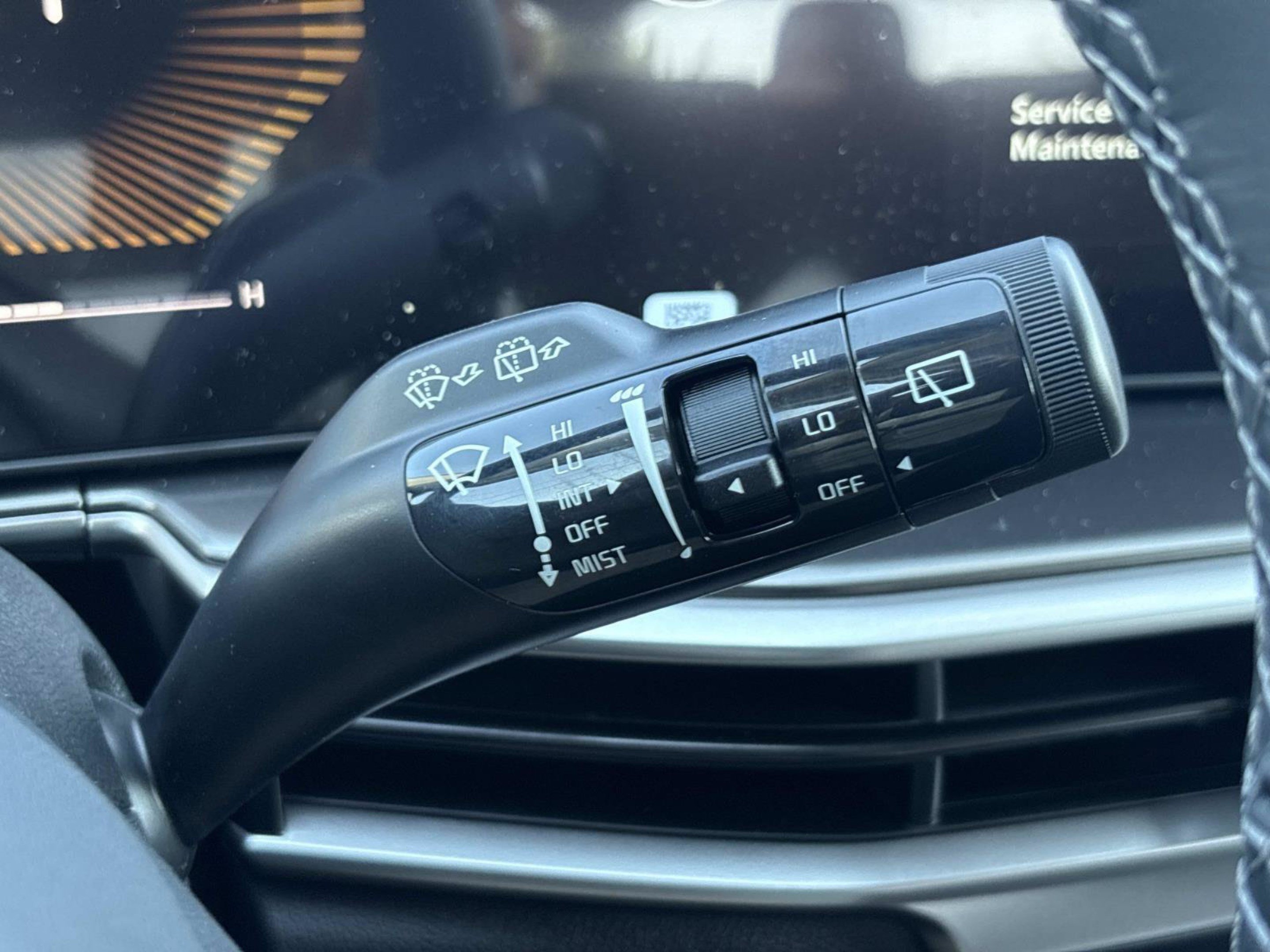 New 2026 Kia Sorento LX FWD image 31