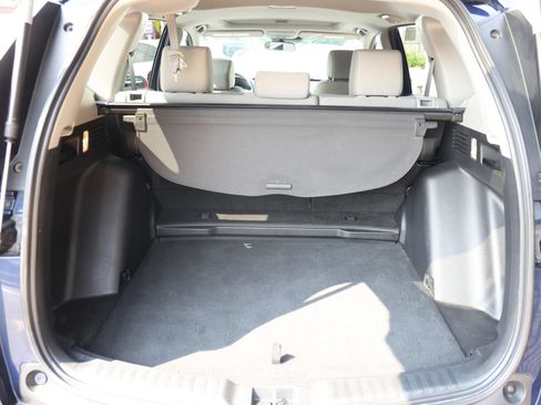 Used 2019 Honda CR-V EX image 31