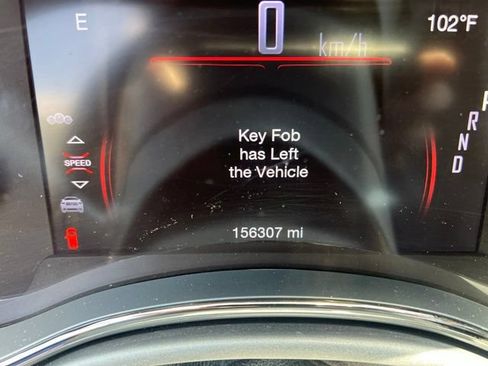 Used 2018 Dodge Durango GT w/ Premium Group AWD/4WD image 12