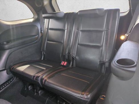 Used 2024 Dodge Durango R/T image 20