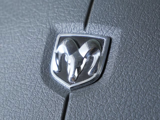 Used 2005 Dodge Dakota SLT RWD image 33