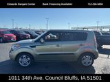 Used 2011 Kia Soul + w/ Audio Pkg image 5
