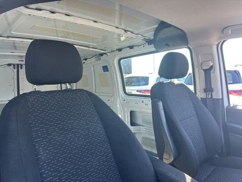 Used 2022 Mercedes-Benz Metris image 25