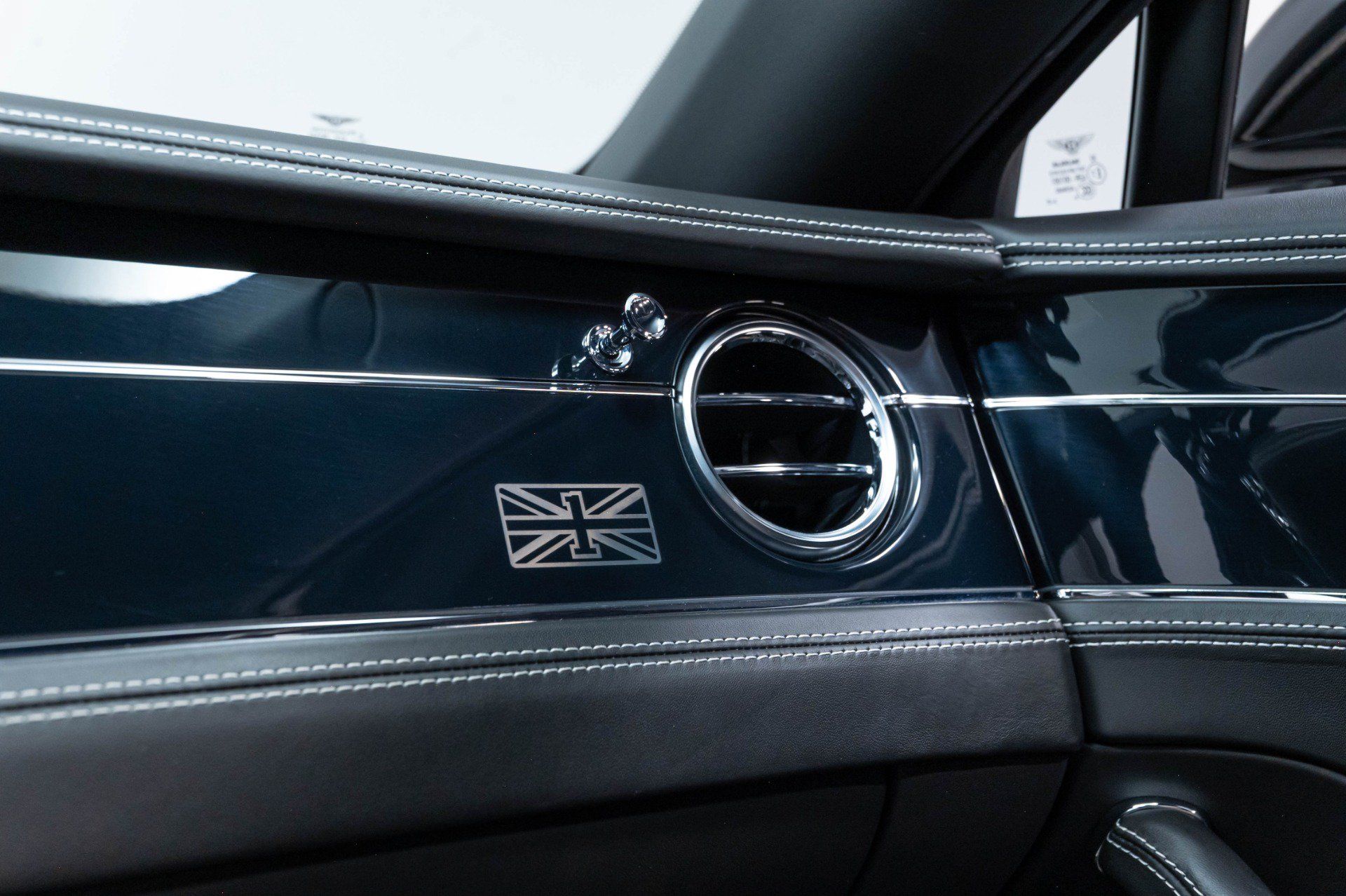 Used 2020 Bentley Flying Spur W12 AWD/4WD image 62