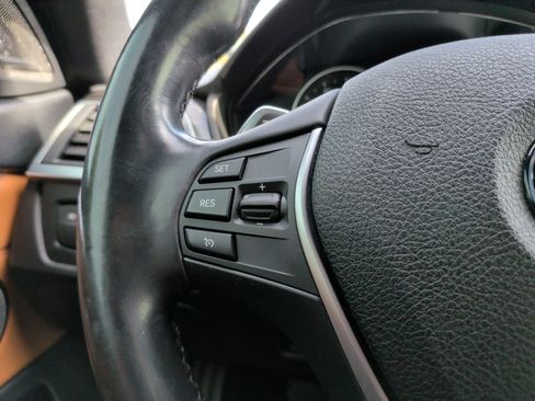 Used 2018 BMW 440i Gran Coupe image 20