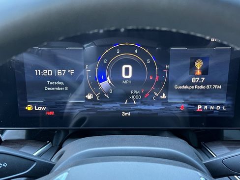 New 2026 Chevrolet Suburban Premier image 26