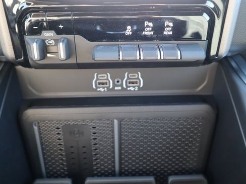 New 2026 RAM 1500 Big Horn/Lone Star image 15