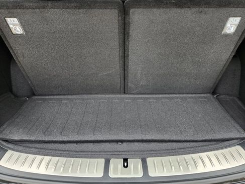 New 2026 Genesis GV80 2.5T Prestige image 23