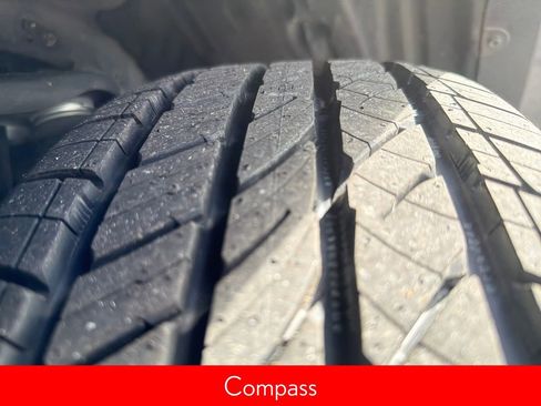 Used 2020 Toyota 4Runner Limited image 15