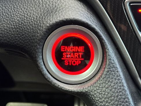 Used 2018 Honda Accord Sport image 32