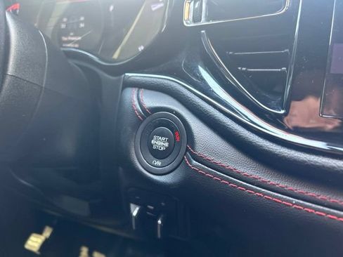Used 2023 Dodge Durango GT RWD image 25