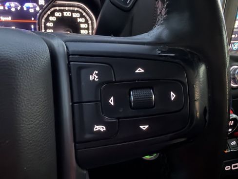 Used 2023 GMC Sierra 2500 Denali w/ Denali Ultimate Package image 23