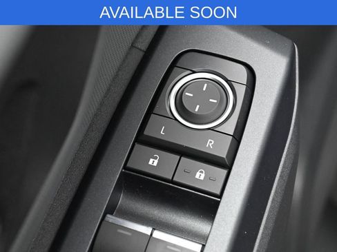 Certified 2026 Toyota RAV4 AWD Plug-in Hybrid image 12