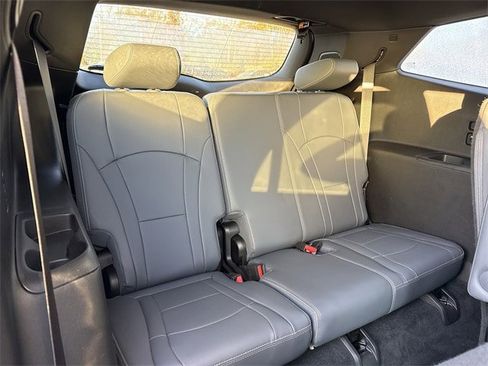 Used 2023 Buick Enclave Premium w/ Experience Buick Package image 18