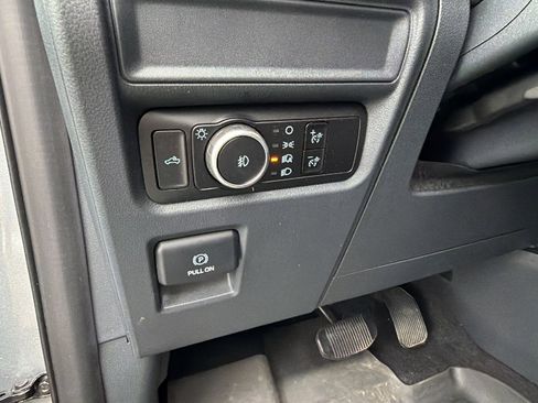 Used 2024 Ford F150 XLT w/ Tow/Haul Package AWD/4WD image 25