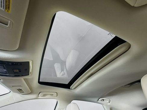 Used 2022 Lexus RX 350 FWD w/ Premium Package image 22