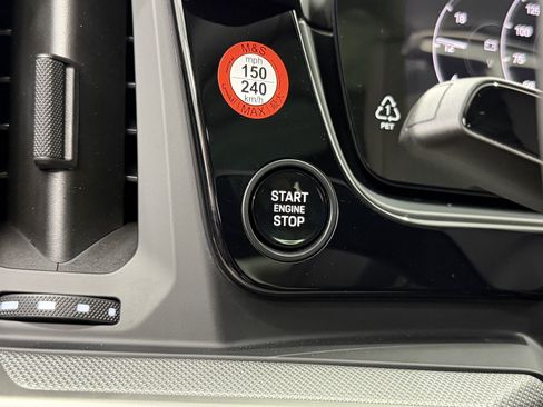 New 2026 Porsche Cayenne S image 48