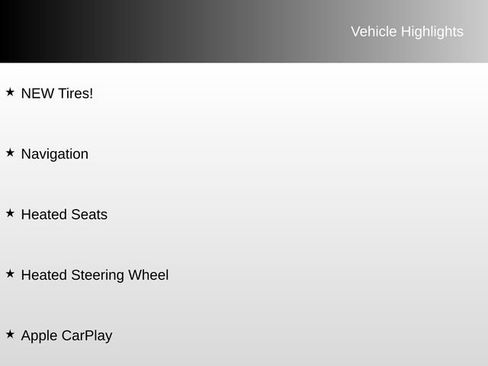 Used 2023 Nissan Frontier PRO-4X w/ Pro Convenience Package image 11