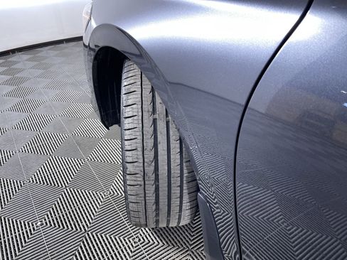 Used 2022 Honda Civic Sport image 25