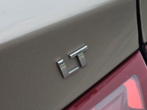 Used 2022 Chevrolet Malibu LT FWD image 8
