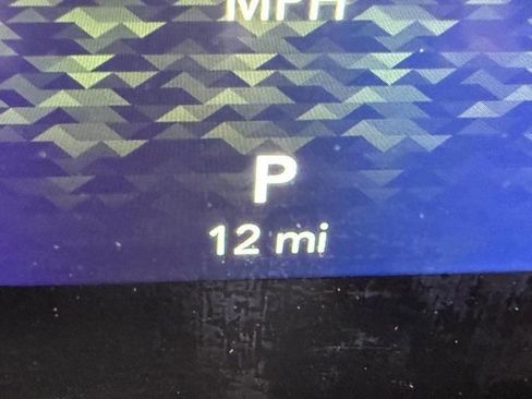 New 2025 Jeep Gladiator Willys image 30