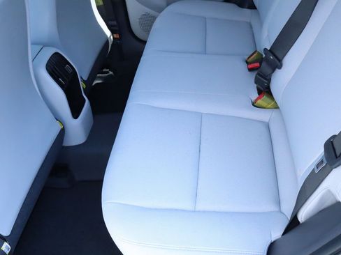 New 2026 Hyundai Kona SEL Sport image 17