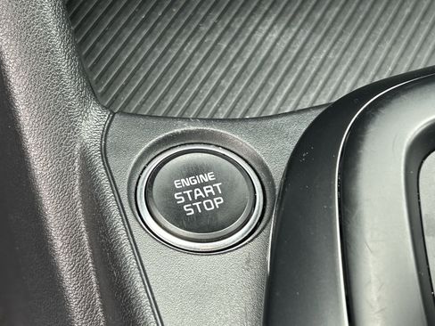 Used 2025 Kia K4 FWD image 23