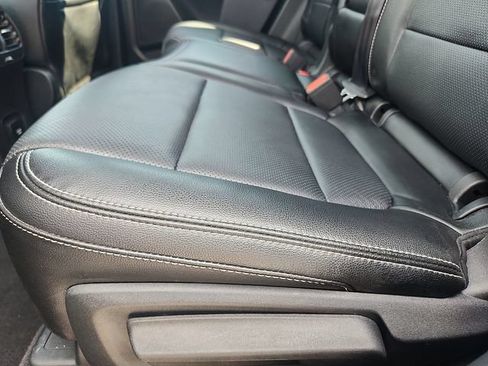 Used 2020 Ford Escape Titanium AWD/4WD image 26