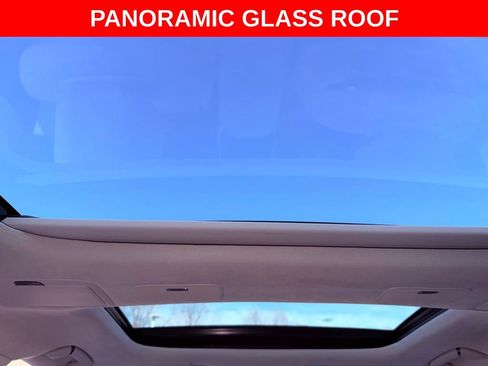 Used 2018 Lexus LS 500 image 10