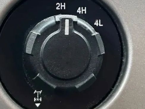 Used 2011 Ford F150 Lariat w/ Lariat Plus Pkg image 19