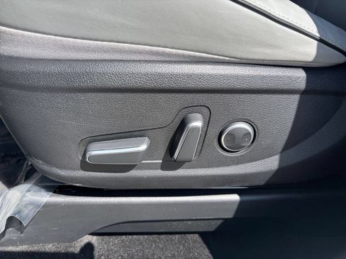 Used 2025 Hyundai Palisade SEL FWD image 22