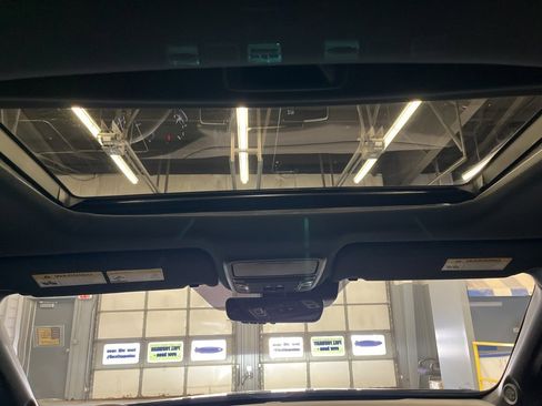 Used 2023 Honda Ridgeline Black Edition image 33