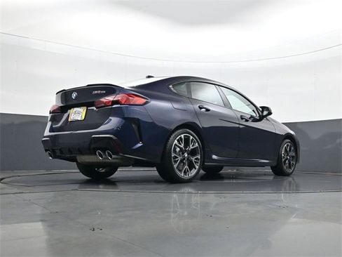 Used 2025 BMW M235i xDrive w/ Premium Package image 26
