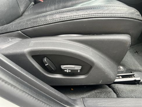 Used 2014 Volvo S60 T5 image 28