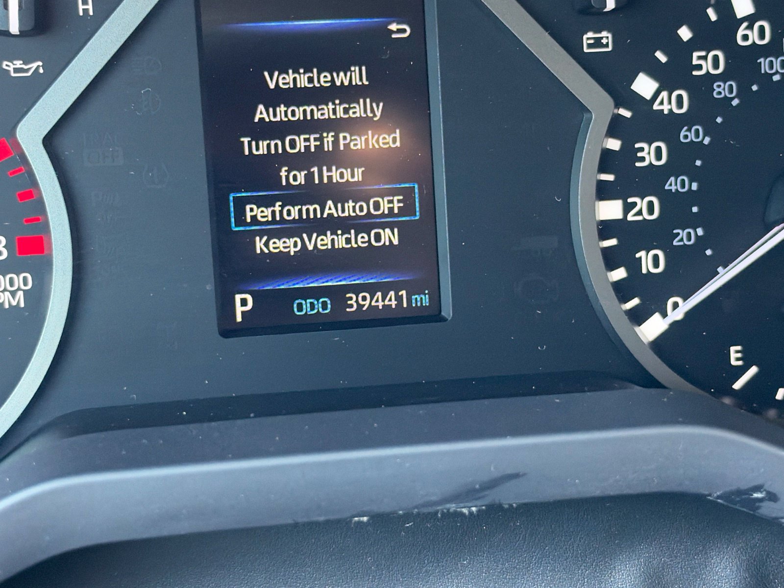Used 2023 Toyota Tundra SR5 w/ SR5 Convenience Package AWD/4WD image 10