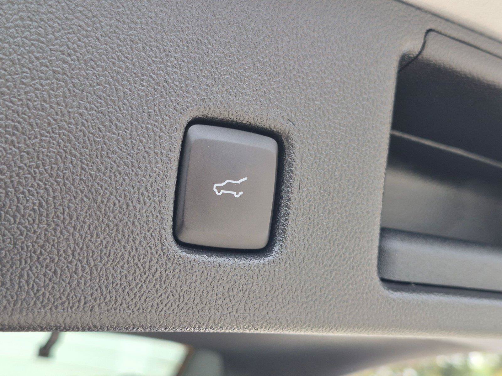 Used 2023 Ford Escape Active FWD image 28