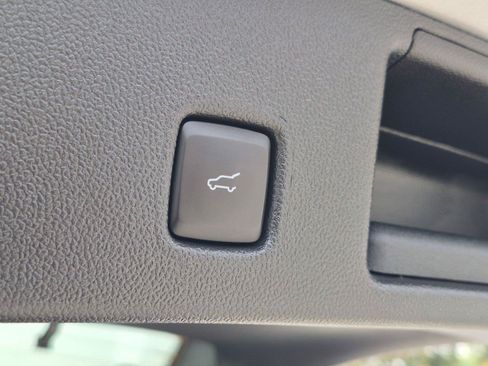 Used 2023 Ford Escape Active FWD image 28