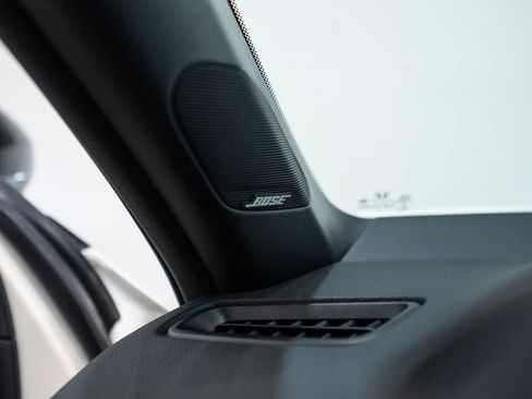 Used 2025 Honda Civic Type R image 30