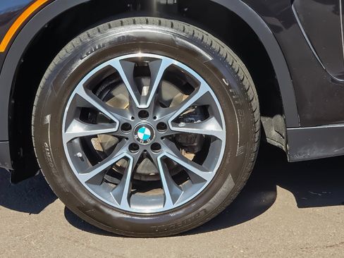 Used 2017 BMW X5 xDrive35i AWD/4WD image 66