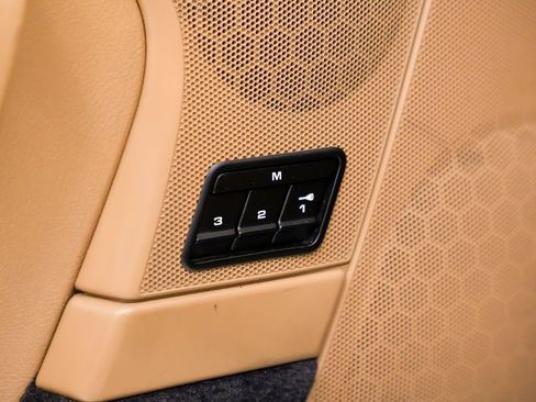 Used 2009 Porsche 911 Carrera image 19