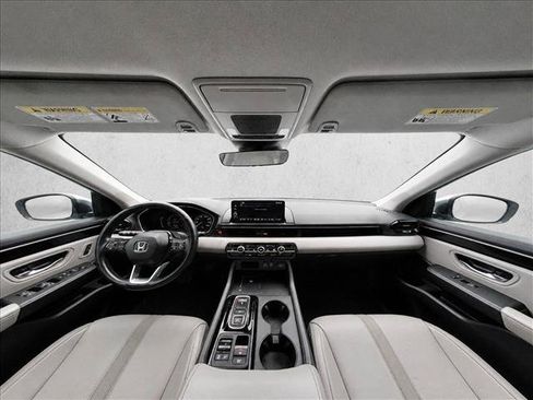 Used 2023 Honda Pilot EX-L image 17