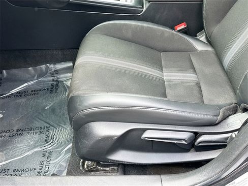 Used 2024 Honda Civic Sport image 18