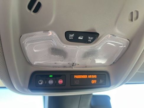 Used 2023 Buick Encore GX Select image 14